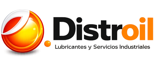 Venta de lubricantes