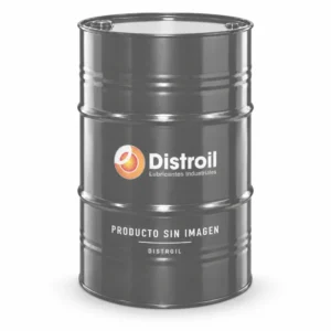 Tambor Distroil, producto sin imagen disponible