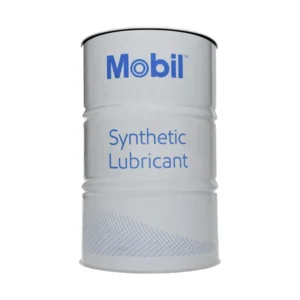 Tambor Mobil Synthetic