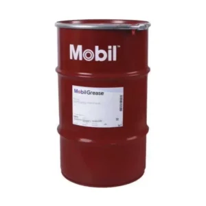Cuñete Mobilgrease 54kg