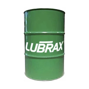 Tambor Lubrax grasa