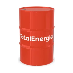 Tambor TotalEnergies 208L