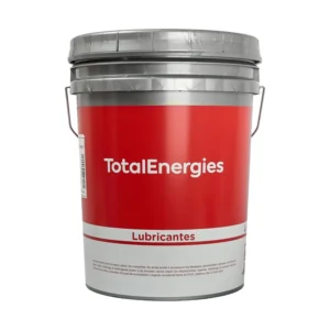 Balde TotalEnergies Rubia 20L