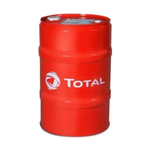 Cuñete Total 50kg