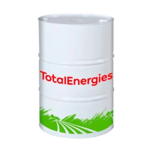 Tambor TotalEnergies agricola 208L