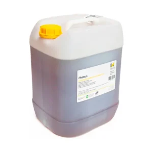 Bidon Rhenus 20L