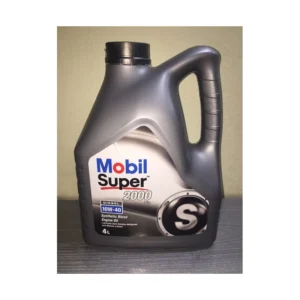 mobil-super-200×3-diesel-10w40-semi-sintetico-4-litros.jpg