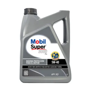 Productos-MOBIL-CVL-cierre-enero-37.png