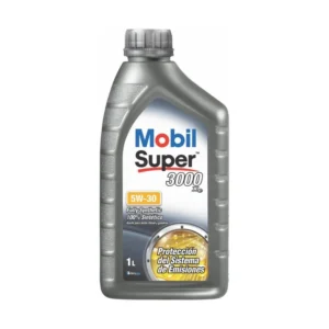 mobil-super-3000-xe-5w-30.jpg