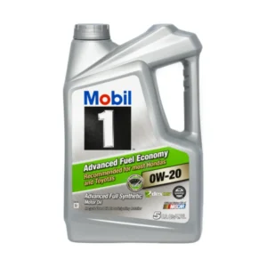 Mobil-1-0w-20.png
