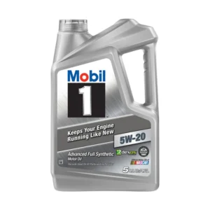 104102-Mobil-1-5W20-1.jpg