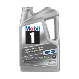 104100-Mobil-1-5W30-5Q-1.jpg