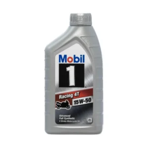 mobil-1-racing-4t-15w-50.png