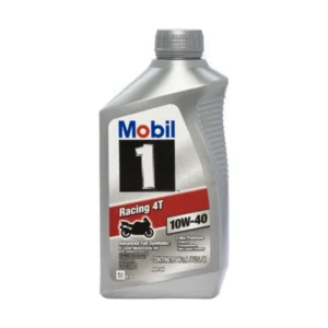 Mobil-1racing-4t-10w-40.png