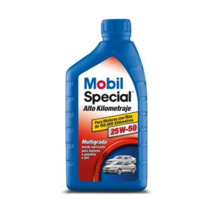 5689497d94ef-Mobil_PaginaWeb_Productos_Special_2_700x804.webp