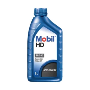 Mobil-HD-40.jpg