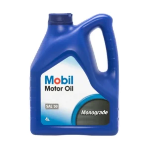 Motor-Oil-50-4LT.png