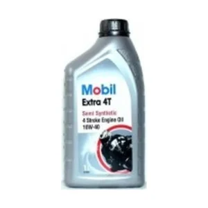 mobil-extra-4t-1l.jpg