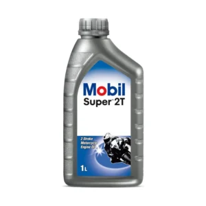 MobilSuper2T.1L._8.990.jpg