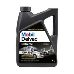 mobil-delvac-extreme-10w-30.jpeg