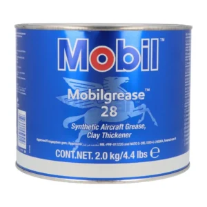 mobilgrease28.jpg