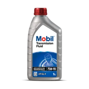 Productos-MOBIL-CVL-cierre-enero.png