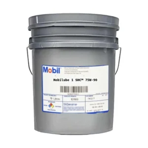 MOB6572.webp