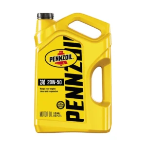 Pennzoil-Motor-Oil-20W-50.jpg