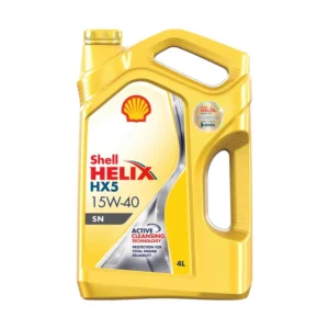 Shell-Helix-HX5-SN-15W-40-1.jpg