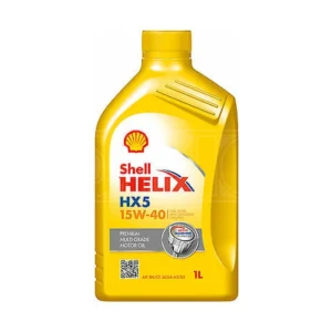 hx5_15w_40_litro.jpg