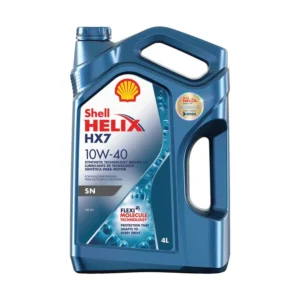 Shell-Helix-HX7-SP-10W-40-1.jpg