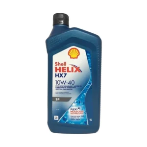 SHELL_HX7_LITRO_SP.jpg