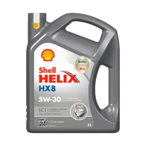 Shelll_Helix_HX8_5W30_5_Litros_Enex.png
