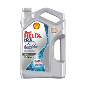 Shell-Helix-HX8-AG-5W-30-1.jpg