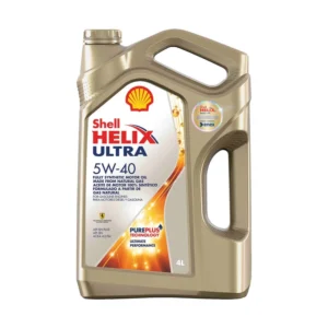 Shell-Helix-Ultra-5W-40-1.jpg