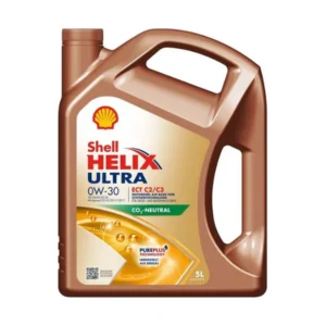 helix_ultra_0w30_ect_c2c3_galon_.png
