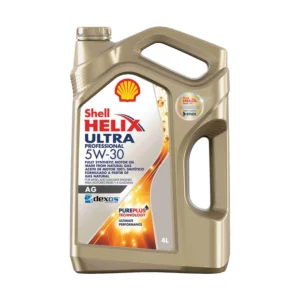 Shell-Helix-Ultra-Professional-AG-5W30-1.jpg