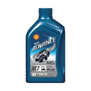 Shell-Advance-4T-AX7-15W-50.jpg