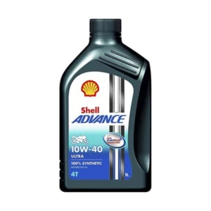 Shell-Advance-4T-Ultra-10W-40.jpg