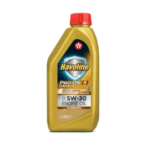 HAVOLINE_PRODS_M_5W30.png