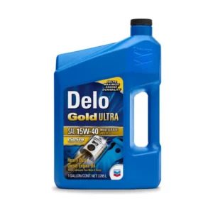 01-DELO-GOLD-ULTRA-SAE-15W-40.png