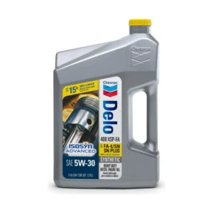 Delo400XSPFA5W30OneGallonJugImage1280x1280.jpeg