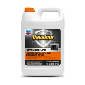havoline-xtended-life-antifreeze-dexcool_50-50_premixed_1_gallon.jpg