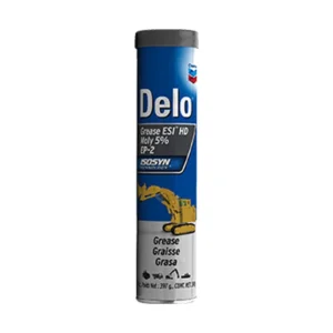 DeloE294AC-Grease-ESIE294AC-HD-Moly-5-EP-2.jpg