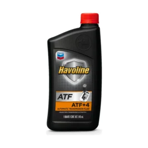 Havoline-ATF4-JPG.jpeg