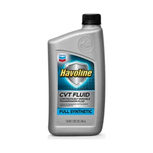 HAVOLINEE294AC-FULL-SYNTHETIC-CVT-FLUID.jpg