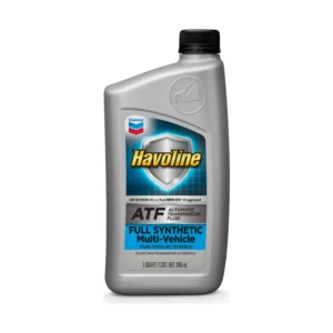 Havoline-ATF-Syn-Multi-Vehicle.jpeg