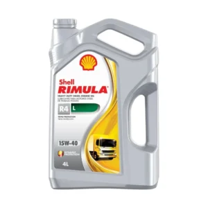 Shell_Rimula_R4_L_15W40_4_litros.png