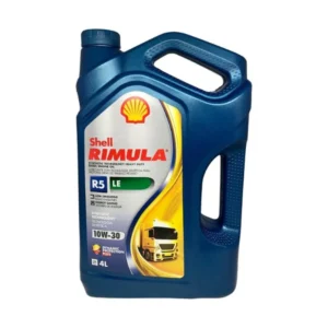 Shell_Rimula_R5_LE_10W30_galon.png