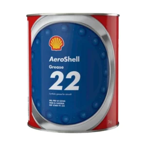 PR16335BI16298_Aeroshell_grease_22_3kg_Aeroshell_Grease_22_3Kg_SZ4__98812.1770143759.png